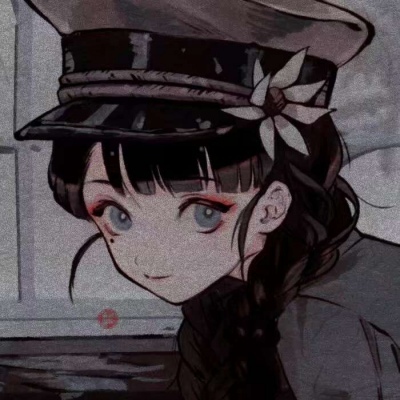 Furry二次元拟人美学福瑞交流群