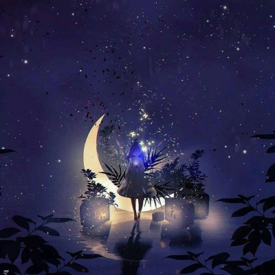 Furry手绘上色教程兽圈社群